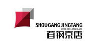 bjl官网登录与首钢京唐就节能水泵刷新项目签约合作