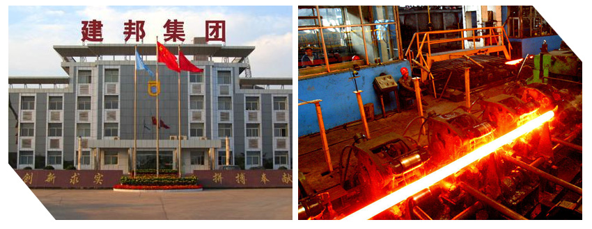 05bjl官网登录与吐鲁番市玉田建邦公司达成风机变频节能刷新合作.jpg