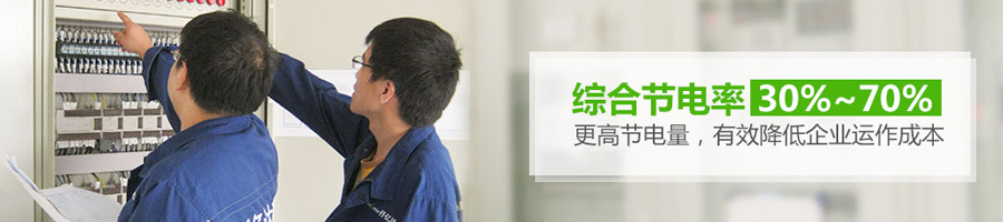 浠熶嚎杈惧彉棰戣妭鑳