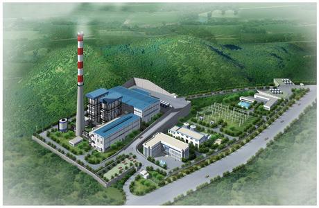 bjl官网登录垃圾处置发电利用领域宽泛