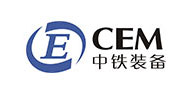 忻州中铁设备制作资料公司电机节电21402万元/年