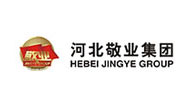 河北省平山县敬业钢铁有限公司电机节俭电费8000万元/年