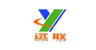 赤峰远联钢铁有限责任公司电机节俭电费1489万元/年