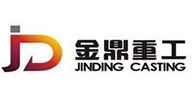 20150929164608_51837 河北钢铁集团金鼎重工股份有限公司余热收6048万元/年
