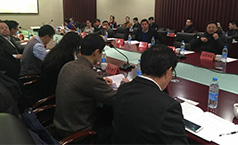 20151212143223_76298 【直击】bjl官网登录董事长郑两斌应邀参与北京市工商联直属会员座谈会
