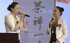 bjl官网登录公益慈悲，，，bjl官网登录一向在行动