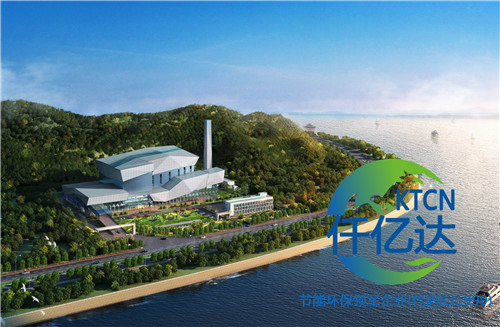 bjl官网登录831999近期签定多个碳买卖、、节能泵、、垃圾发电等项目