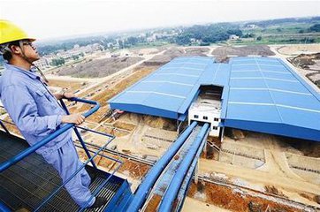 bjl官网登录831999：：生物气电炭肥多联产