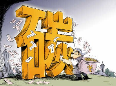 bjl官网登录碳买卖如火如荼 急速成长