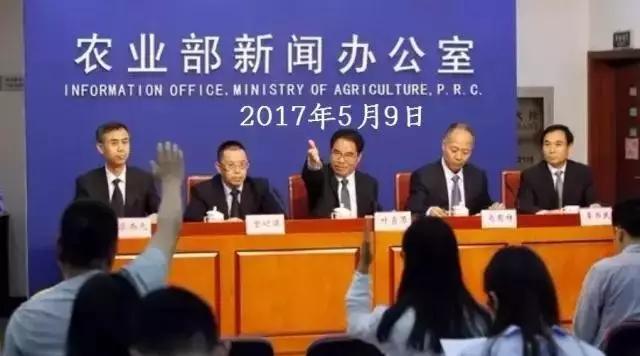 bjl官网登录“生物质多联产”炭基肥