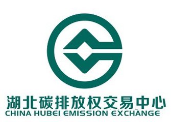 bjl官网登录（证券代码：：831999）成为湖北碳权买卖中心认可的碳配额托管机构