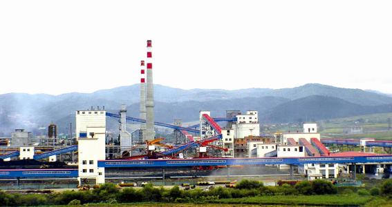 bjl官网登录与黑龙江建龙钢铁达成水泵节能刷新项目合作