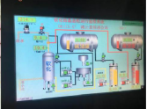 水处置节水技术之一：：结晶造粒流化床软化技术