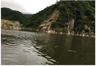 地埋式废水处置设备守护步骤