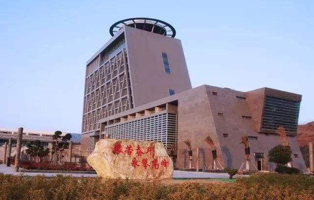 bjl官网登录与攀钢集团达成电机系统节能项目合作