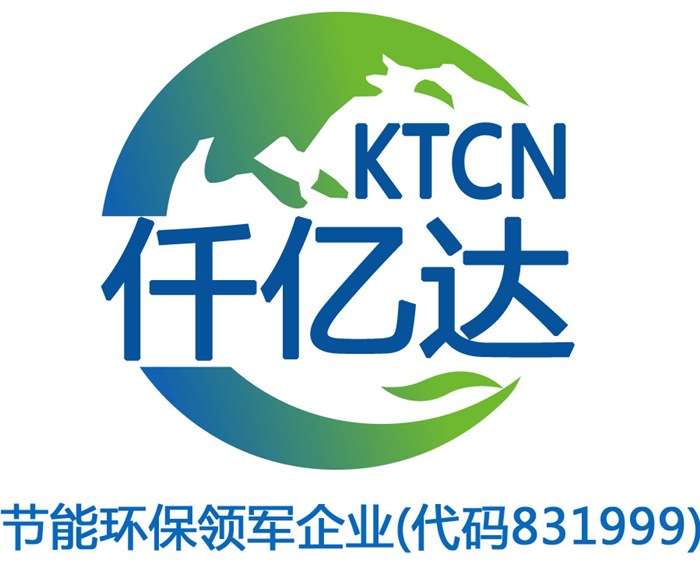 bjl官网登录股份有限公司