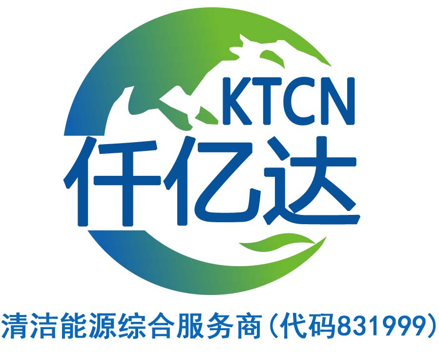 bjl官网登录股份有限公司