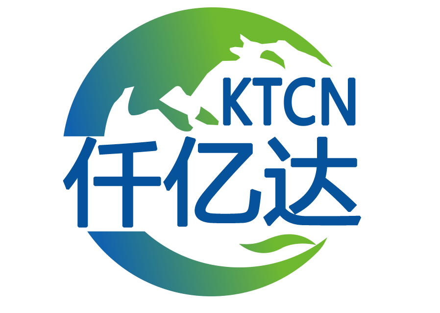 bjl官网登录股份有限公司